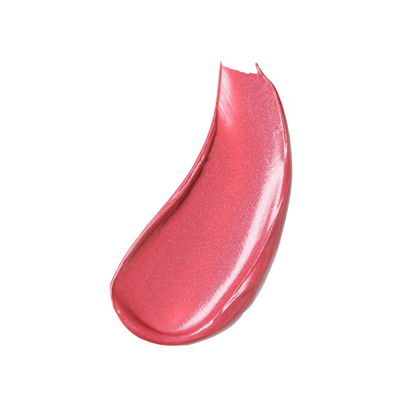 Estée Lauder Pure Color Lipstick Hi-Lustre image number 7
