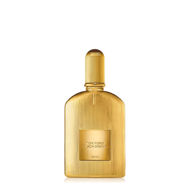 Tom Ford Black Orchid Parfum 50ml image number 0