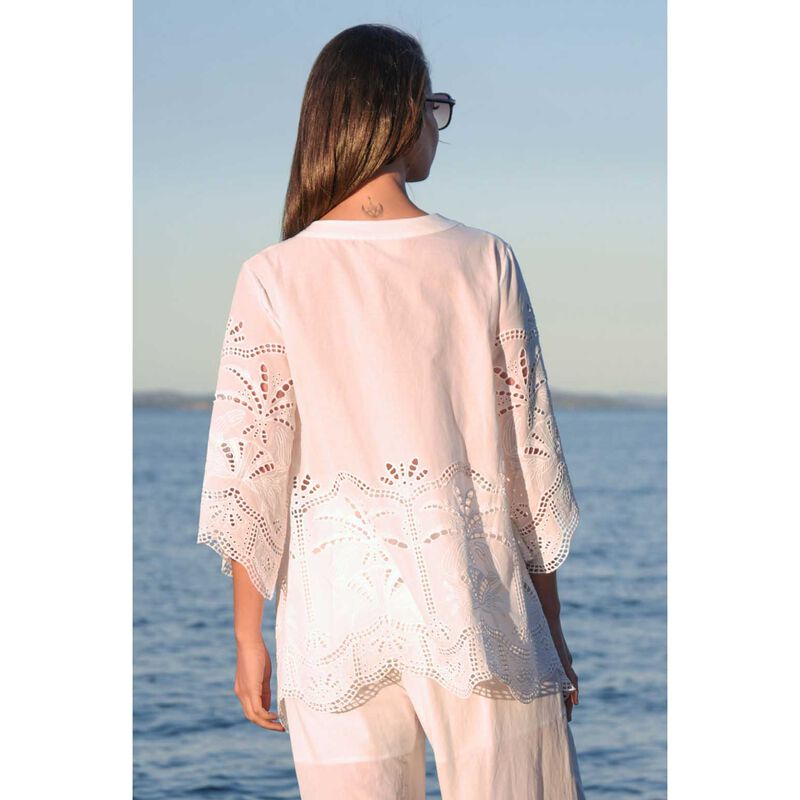 Curate Border Control Top image number 3