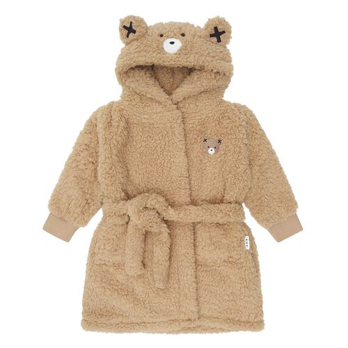 Huxbaby Classic Hux Snuggle Gown 3-8Y