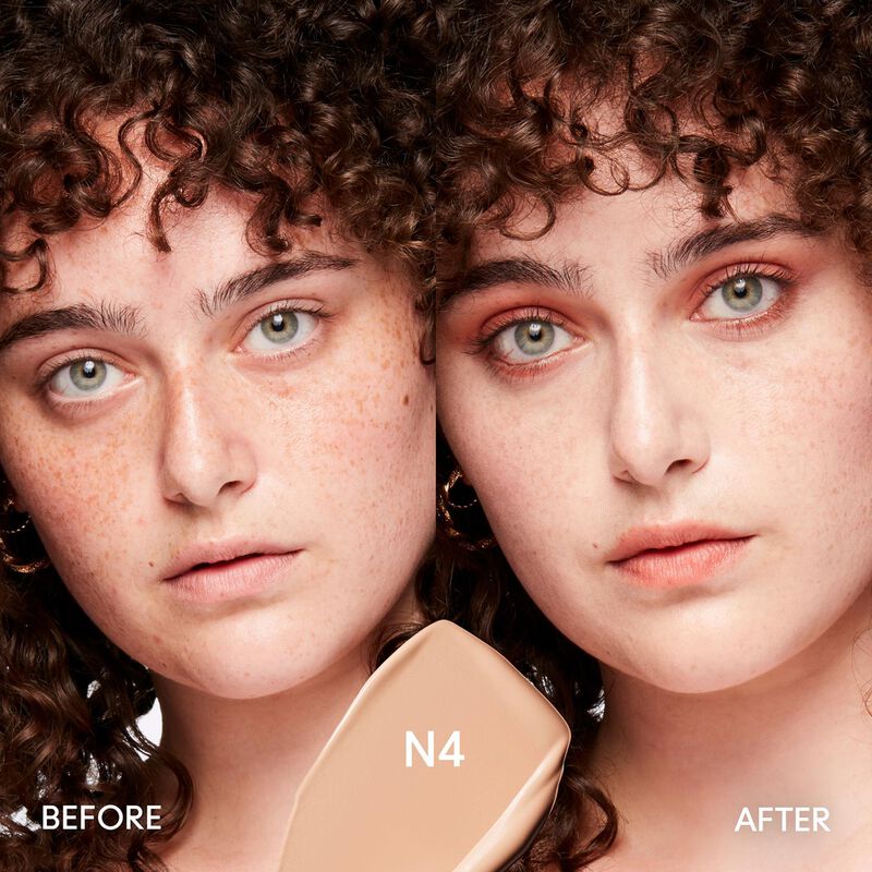 MAC Studio Fix Fluid SPF15 image number 166