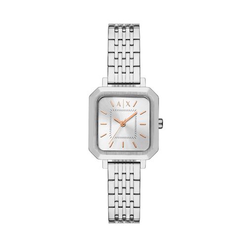 Armani Exchange Leila Watch AX5724