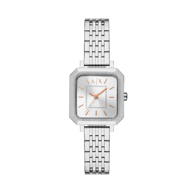 Armani Exchange Leila Watch AX5724 image number 0