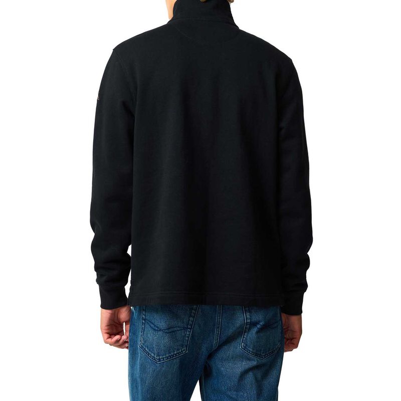 Rodd & Gunn Jubilee Sweat image number 13