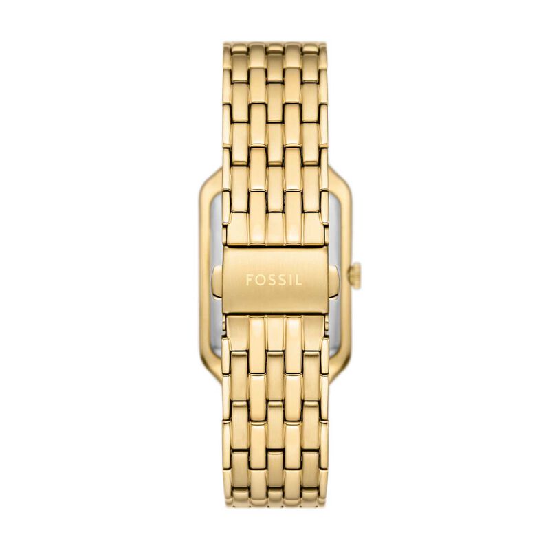 Fossil Raquel Watch ES5409 image number 1