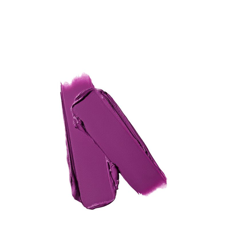 MAC M.A.Cximal Silky Matte Lipstick image number 113