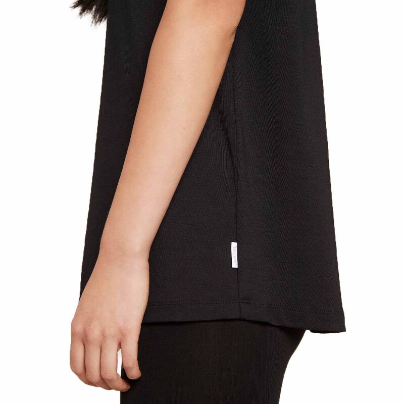 Boody Downtime Lounge Top image number 2