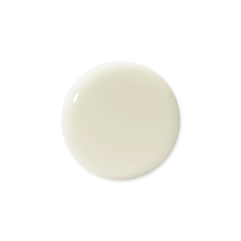 Antipodes Eve Bio-Retinol Line Reduction Serum 30ml image number 1