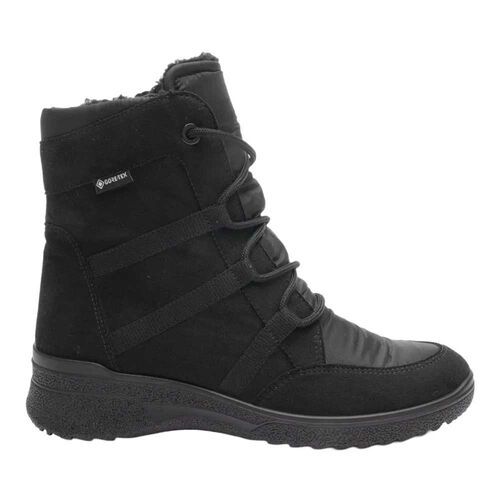 ara Munchen 2.0 Boot