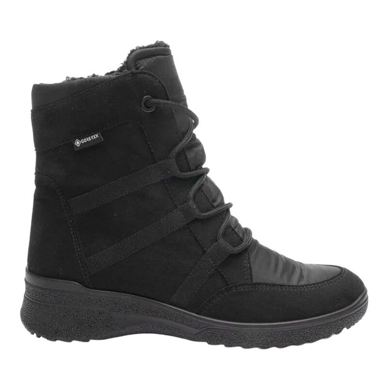 ara Munchen 2.0 Boot image number 0