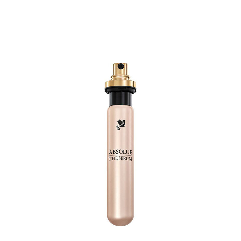 Lanc&ocirc;me Absolue The Face Serum Refill 30ml image number 0