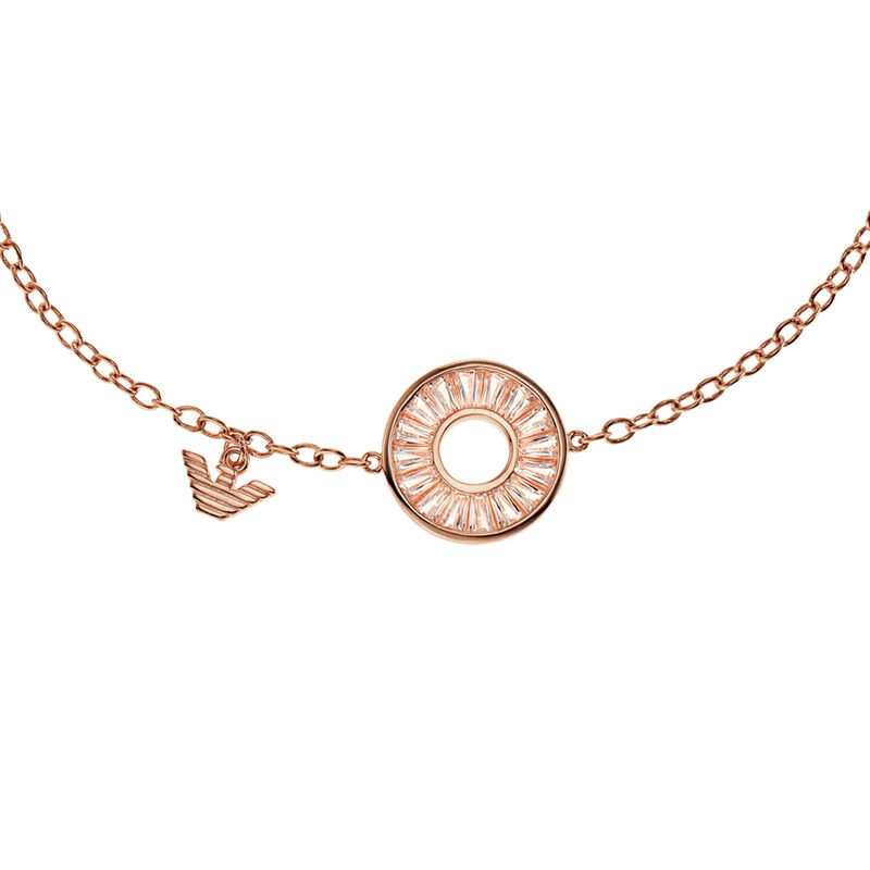 Emporio Armani Bracelet EG3458221 image number 2
