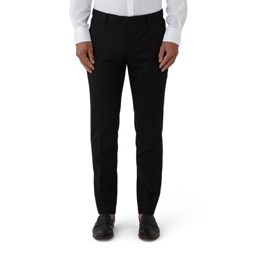 Joe Black Cavalry Sports Trouser FJL880