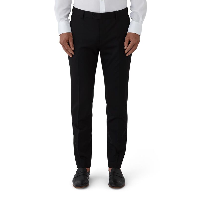 Joe Black Cavalry Sports Trouser FJL880 image number 0