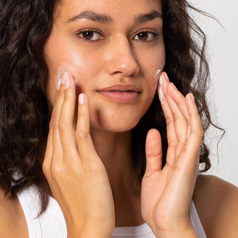 Jeuneora GoLightly™ Plump & Protect Day Cream 50ml image number 2