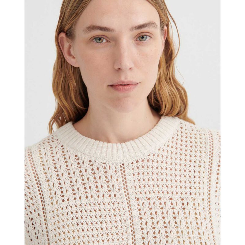 Kowtow Verse Top image number 2