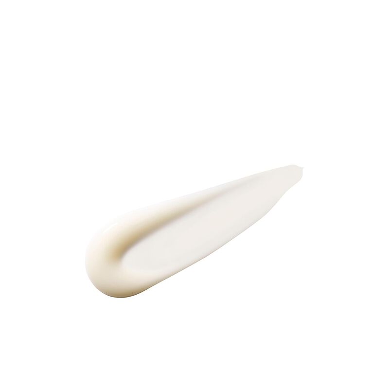 MAC Hyper Real Serumizer 15ml image number 2