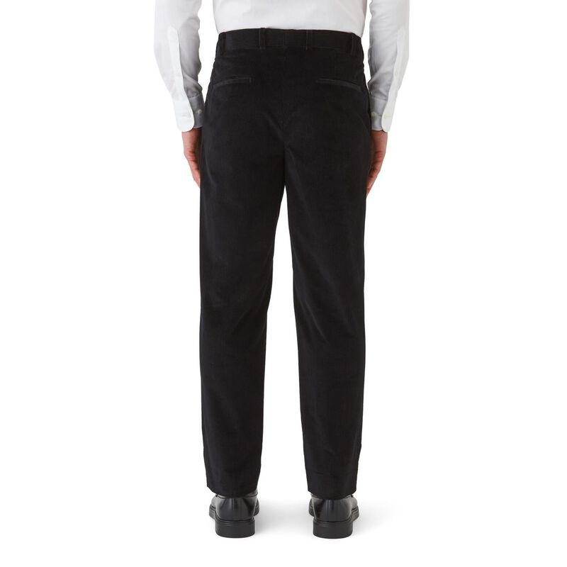 Joe Black Stockade Trouser Fjt865 image number 1