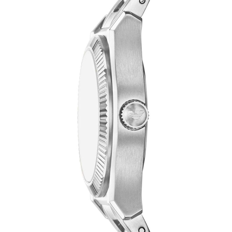 Emporio Armani Watch AR11723 image number 2
