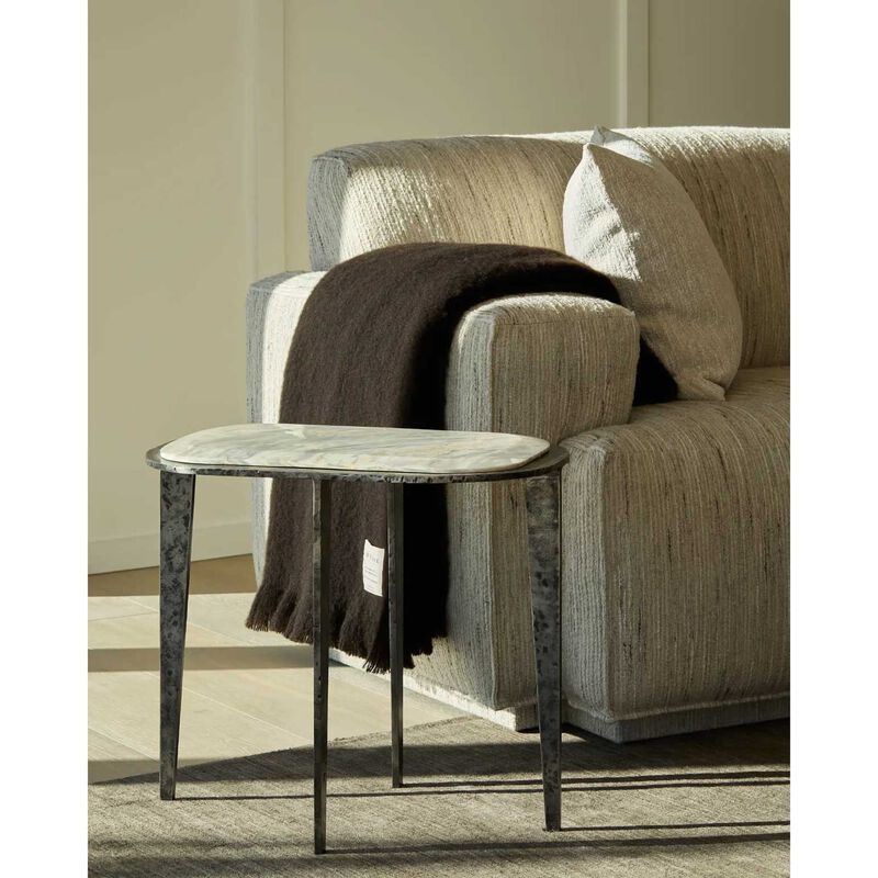 Weave Home Hyde Throw image number 3