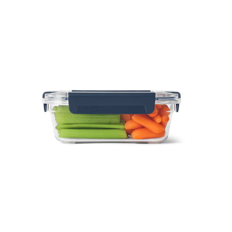 YETI Food Storage - Medium image number 2