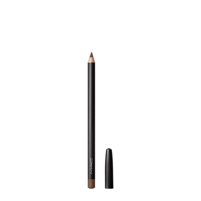 MAC Lip Pencil image number 77