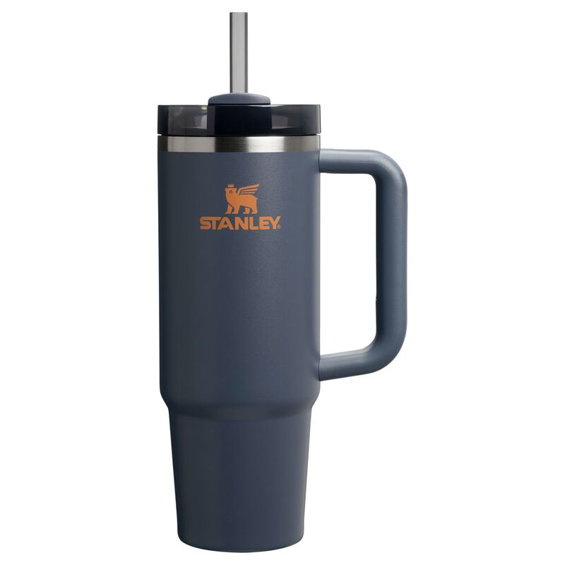 Stanley The Quencher H2.0 FlowState&trade; Tumbler 30oz Twilight image number 0