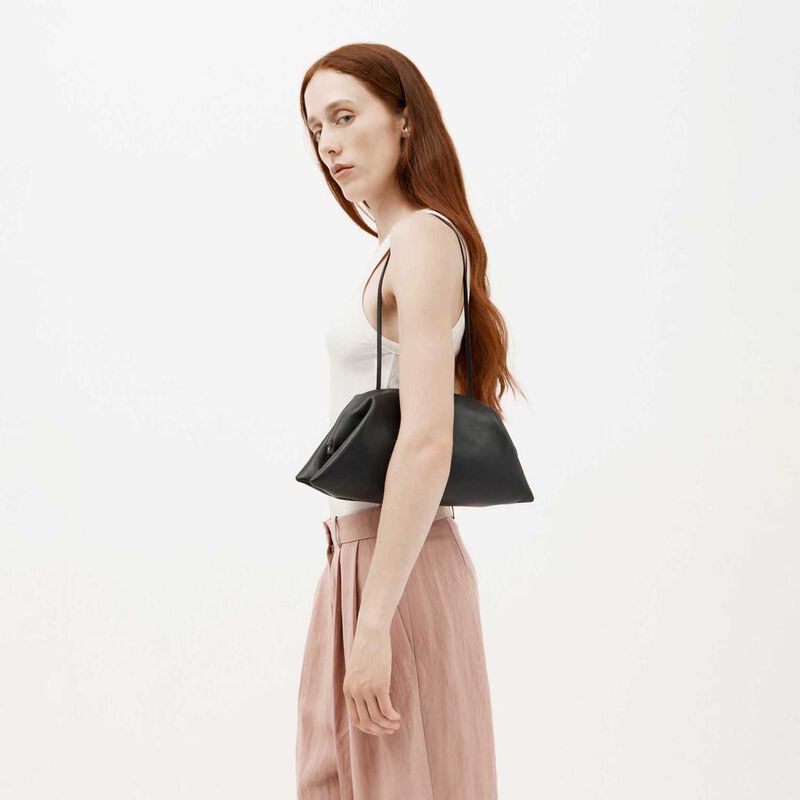 Deadly Ponies Mr Vault image number 1