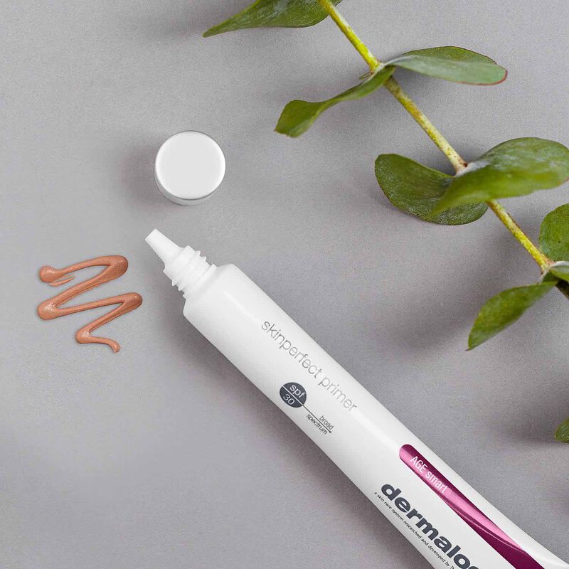 Dermalogica Skinperfect Primer SPF30 image number 2