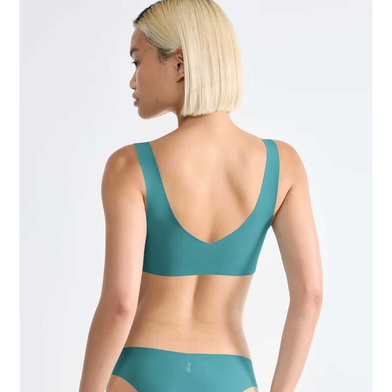 sloggi ZERO Feel 2.0 Bralette image number 4