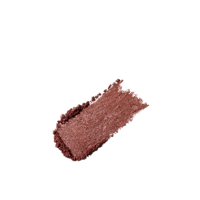 MAC Pigment image number 3