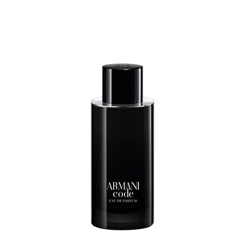 Giorgio Armani Code EDP 125ml
