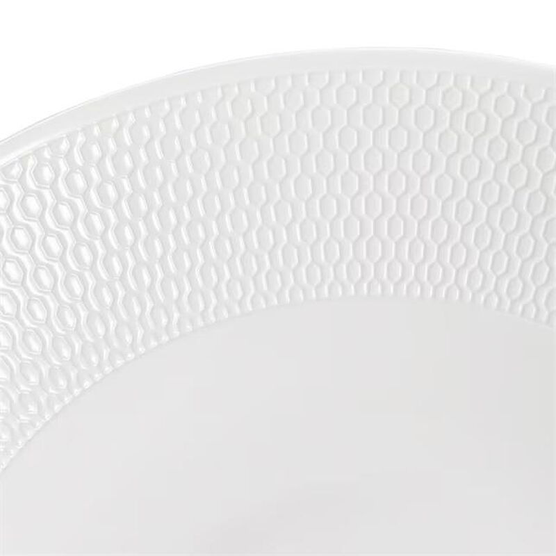Wedgwood Gio Pasta Bowl 23cm image number 2