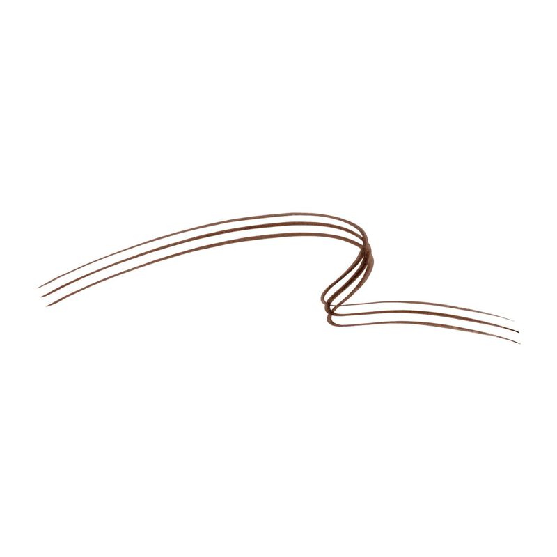 benefit Mighty Fine Brow Pen image number 11