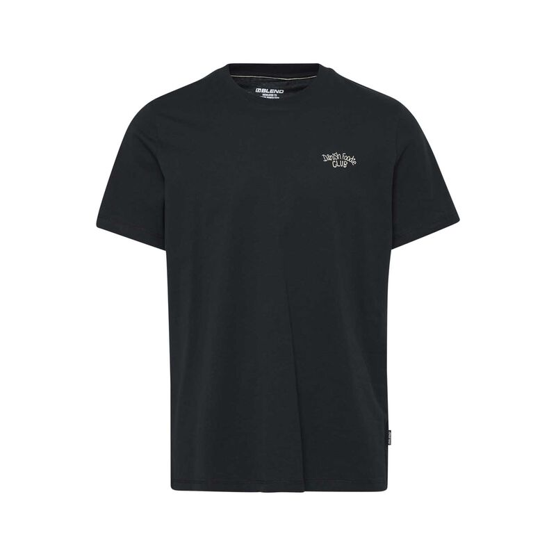 Blend He JAMEY Tee image number 2