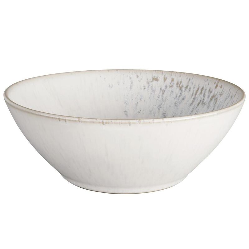 Denby Kiln Cereal Bowl 16.5cm image number 0