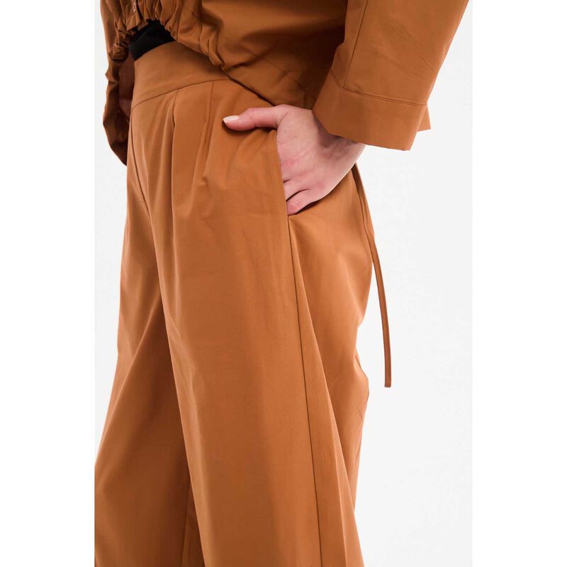 TIRELLI Classic Trouser image number 2