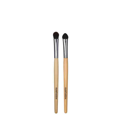 QVS Eyeshadow Duo