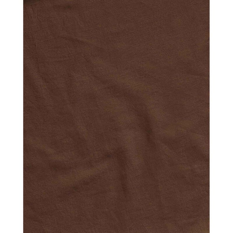 HOMMEY. Scandinavian European Pillowcase image number 2