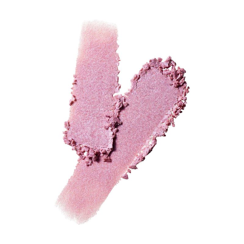 MAC Glow Play Bouncy Highlighter image number 9