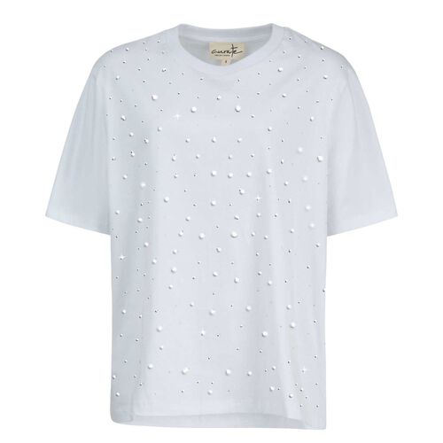 Curate Sparkle Magic T-Shirt