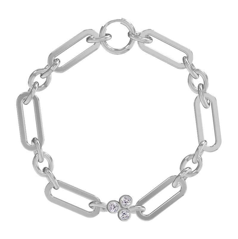 Edblad Barre Bracelet Multi image number 0