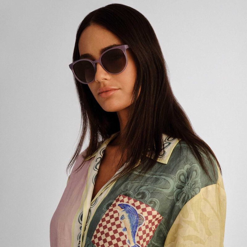 Le Specs ARMADA image number 1