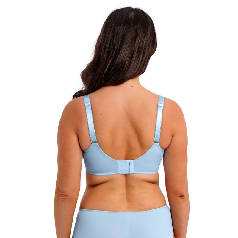 Fantasie Illusion Underwire Side Support Bra image number 1