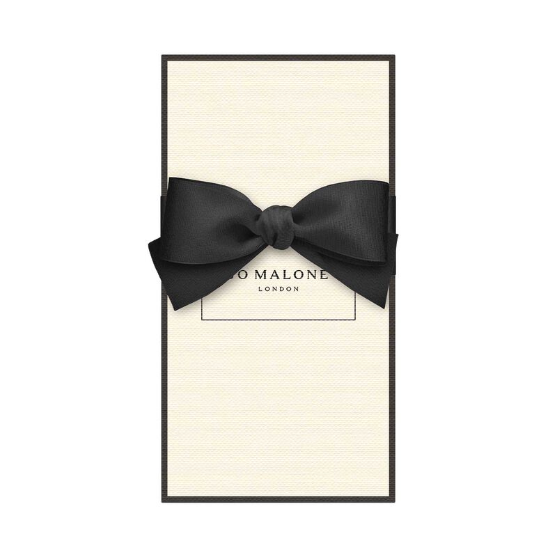 Jo Malone London Dark Amber & Ginger Lily Cologne Intense 30ml image number 3