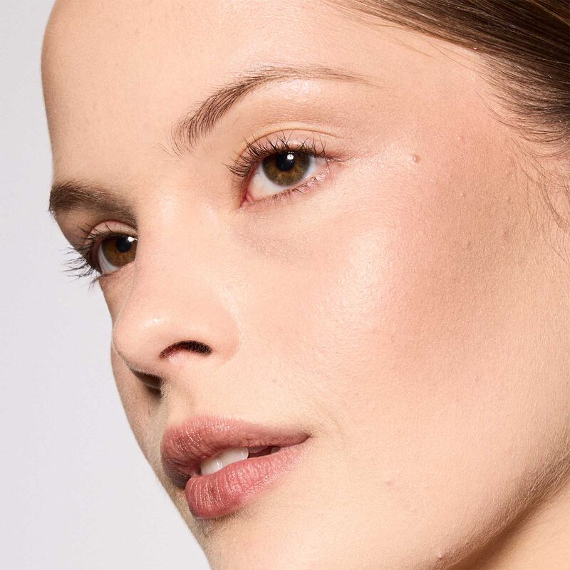MAC Glow Play Bouncy Highlighter image number 30