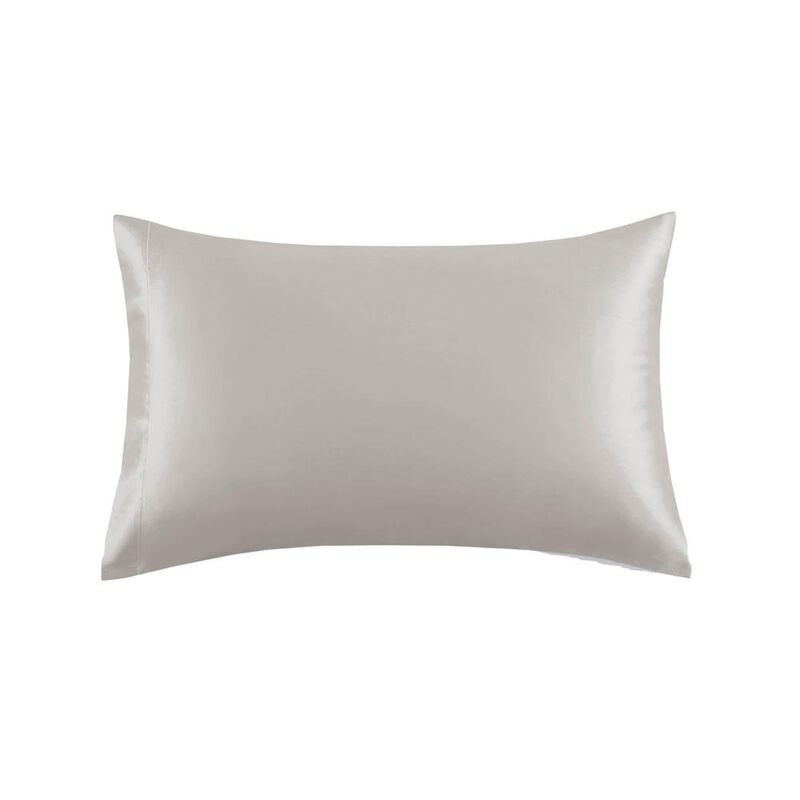 MM Linen Silk Pillowcover image number 0