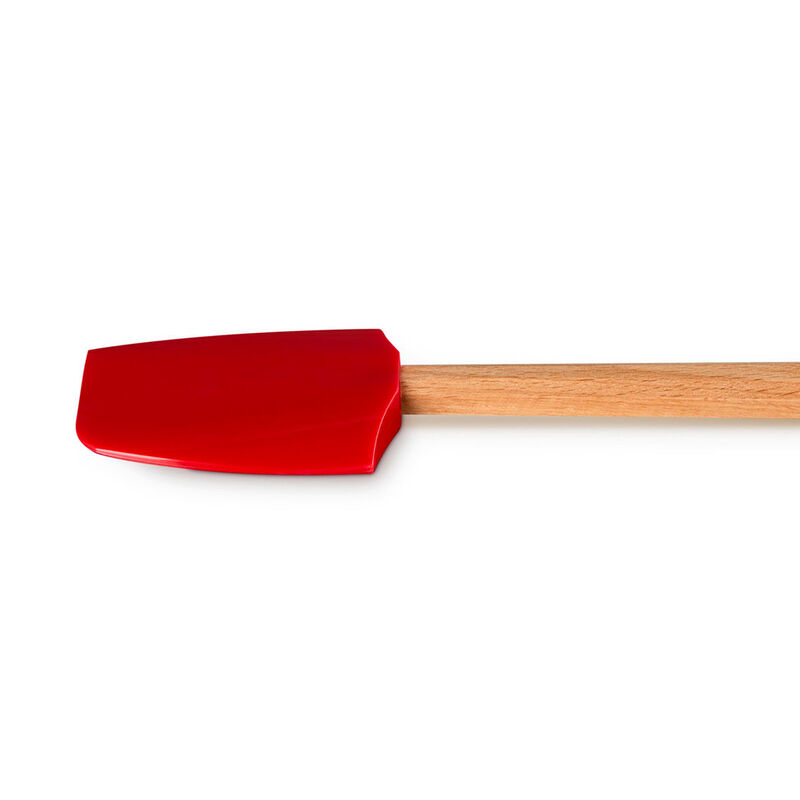 Le Creuset Signature Silicone Medium Spatula image number 14