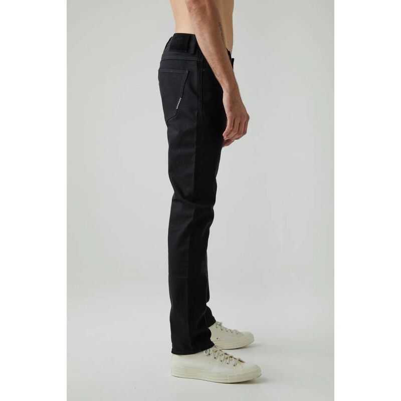 Neuw Lou Slim Jeans image number 2