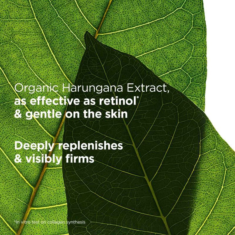 Clarins Super Restorative Day Cream - All Skin Types image number 2